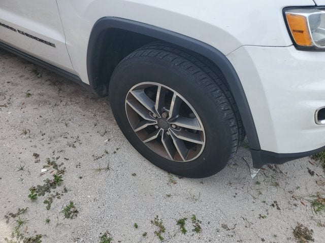 jeep grand cherokee 2019 1C4RJFAG5KC826430 image jeep grand cherokee 2019 1C4RJFAG5KC826430 image